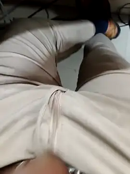  Ramesh pj online show from March 18, 5:54 am