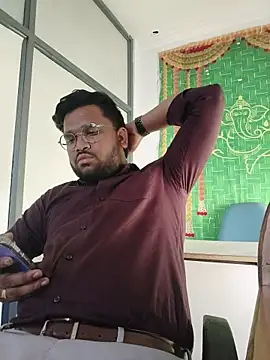  Ramesh pj online show from April 20, 8:39 am