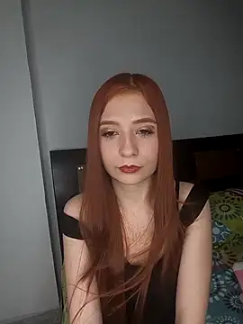 Snapshot of Lilith_socks_s chatting on February 6, 2:16 am Lilith socks s online show from February 6, 2:16 am