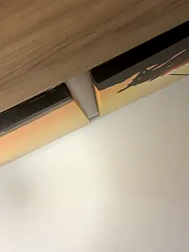 Snapshot of gyptionprincess chatting on January 5, 11:19 pm gyptionprincess online show from January 5, 11:19 pm