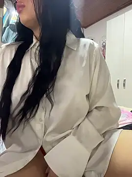 Snapshot of Im_Saraaaa chatting on November 12, 7:13 pm Im Saraaaa online show from November 12, 7:13 pm