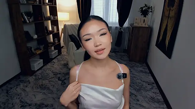 OnieClose online show from November 15, 8:11 am