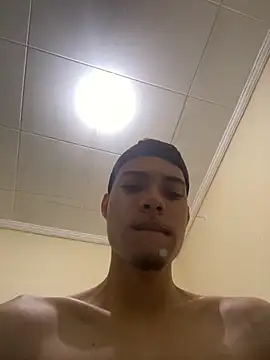 novinhodoty online show from November 15, 2:31 am