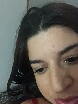 Snapshot of Juliagutierrys chatting on October 26, 6:30 am Juliagutierrys online show from October 26, 6:30 am