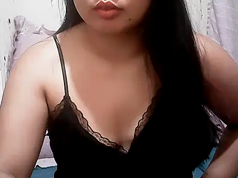 MahusaynaPiinay online show from May 22, 11:21 pm