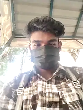 Snapshot of WettedGlimpse chatting on October 31, 5:30 am WettedGlimpse online show from October 31, 5:30 am