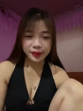 Zlienr023 online show from November 3, 1:29 am