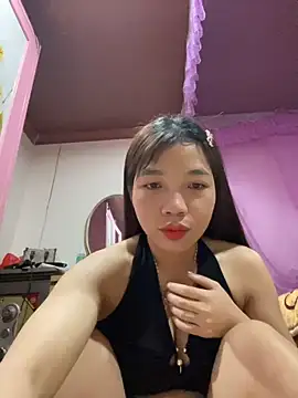 Zlienr023 online show from November 10, 11:26 pm