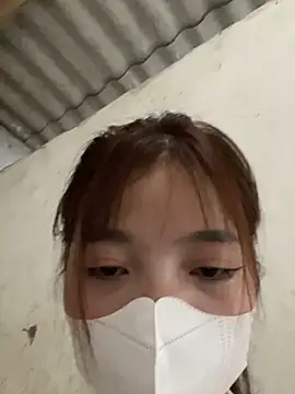 Zlienr023 online show from November 29, 8:50 am