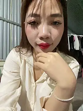 Zlienr023 online show from December 2, 2:56 pm