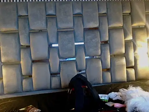 Snapshot of Memi_xxx chatting on November 5, 3:50 am Memi xxx online show from November 5, 3:50 am