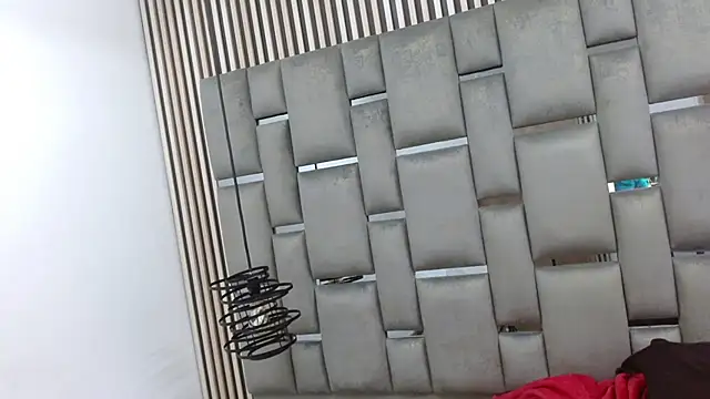 Snapshot of Memi_xxx chatting on November 21, 4:11 am Memi xxx online show from November 21, 4:11 am