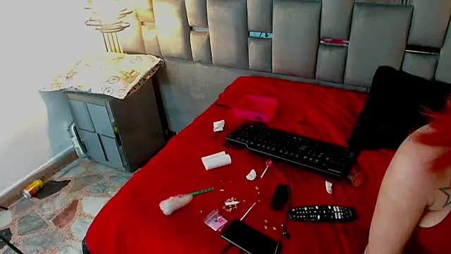 Snapshot of Memi_xxx chatting on November 29, 9:56 am Memi xxx online show from November 29, 9:56 am