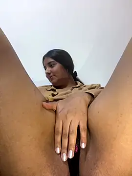 Au-rora online show from December 1, 3:44 am