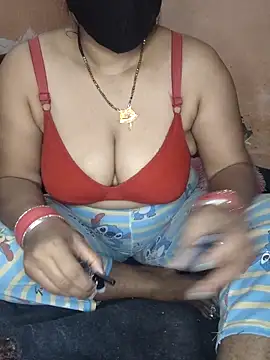 Snapshot of CUTE-GIRL-1 chatting on November 27, 4:25 am CUTE-GIRL-1 online show from November 27, 4:25 am