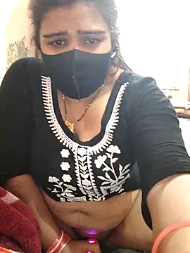 Snapshot of CUTE-GIRL-1 chatting on December 16, 5:01 am CUTE-GIRL-1 online show from December 16, 5:01 am