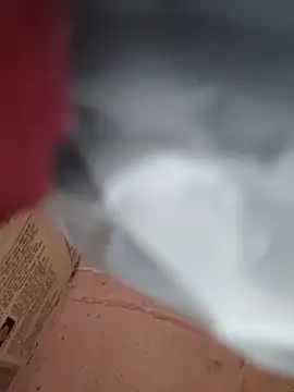 CUTE-GIRL-1 online show from December 18, 4:29 am