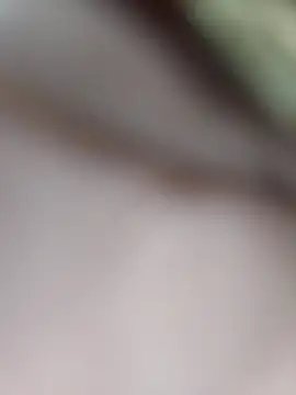 CUTE-GIRL-1 online show from February 15, 6:04 pm