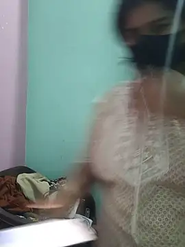 Snapshot of CUTE-GIRL-1 chatting on June 22, 7:49 am CUTE-GIRL-1 online show from June 22, 7:49 am