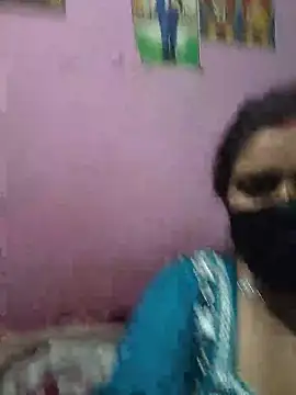 Snapshot of CUTE-GIRL-1 chatting on July 31, 5:34 pm CUTE-GIRL-1 online show from July 31, 5:34 pm