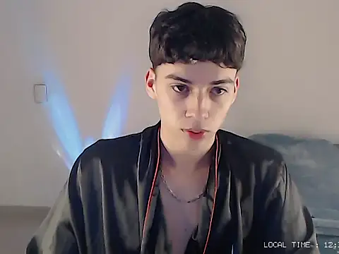 Snapshot of Sett_01 chatting on November 14, 5:39 am Sett 01 online show from November 14, 5:39 am