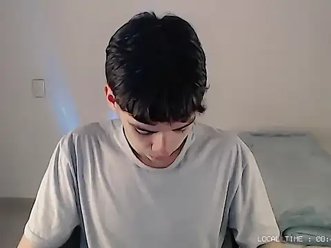 Snapshot of Sett_01 chatting on November 17, 1:44 am Sett 01 online show from November 17, 1:44 am