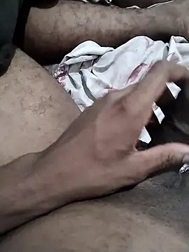 Farias6544 online show from November 15, 11:54 pm