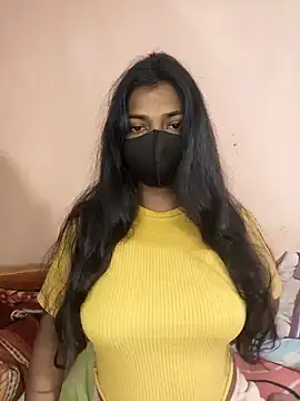 raniji-133 online show from January 17, 5:16 pm