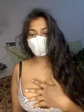 raniji-133 online show from April 24, 11:12 am