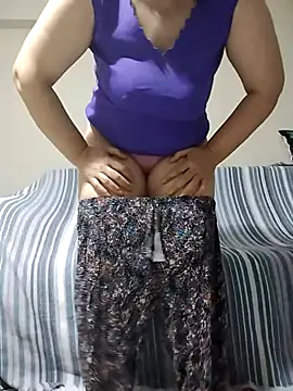 Sexbayan123 online show from December 20, 5:14 am