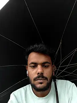 Snapshot of devil_boy_0909 chatting on October 26, 10:10 am devil boy 0909 online show from October 26, 10:10 am