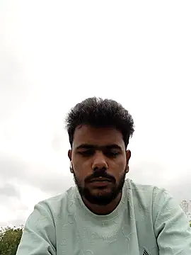 Snapshot of devil_boy_0909 chatting on October 27, 3:10 am devil boy 0909 online show from October 27, 3:10 am