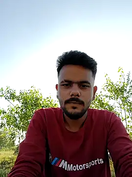 devil boy 0909 online show from November 3, 3:19 am