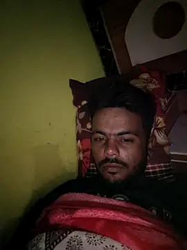 devil boy 0909 online show from November 29, 5:16 pm