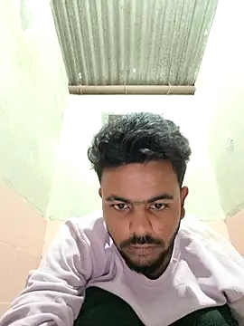 devil boy 0909 online show from December 3, 2:52 am