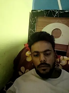 devil boy 0909 online show from December 3, 4:16 pm