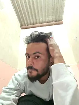 devil boy 0909 online show from December 19, 12:34 pm