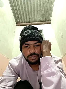 devil boy 0909 online show from January 11, 2:16 am