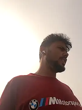 devil boy 0909 online show from February 5, 7:02 am