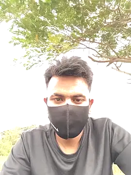 devil boy 0909 online show from February 23, 10:01 am