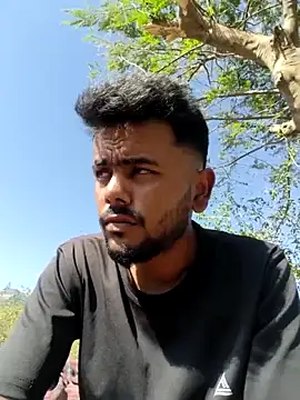 devil boy 0909 online show from April 15, 3:57 am