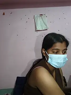 Snapshot of palakmishra033 chatting on November 17, 6:41 am palakmishra033 online show from November 17, 6:41 am