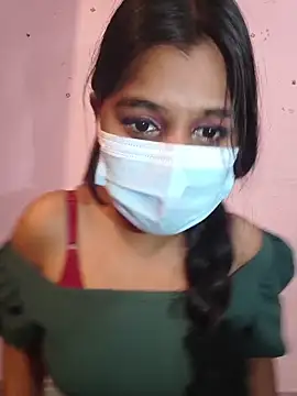 Snapshot of palakmishra033 chatting on November 20, 5:40 am palakmishra033 online show from November 20, 5:40 am