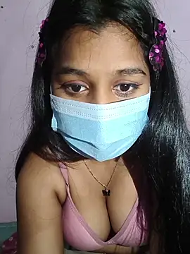 Snapshot of palakmishra033 chatting on November 24, 5:51 am palakmishra033 online show from November 24, 5:51 am