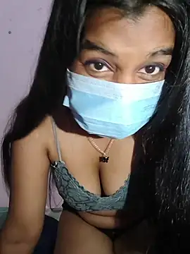 Snapshot of palakmishra033 chatting on November 27, 11:12 am palakmishra033 online show from November 27, 11:12 am