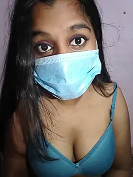 Snapshot of palakmishra033 chatting on November 28, 5:10 am palakmishra033 online show from November 28, 5:10 am