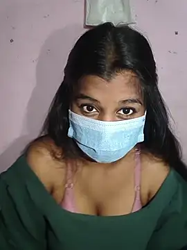 Snapshot of palakmishra033 chatting on November 30, 6:39 am palakmishra033 online show from November 30, 6:39 am