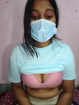 Snapshot of palakmishra033 chatting on December 1, 5:23 am palakmishra033 online show from December 1, 5:23 am