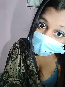 Snapshot of palakmishra033 chatting on December 2, 5:57 am palakmishra033 online show from December 2, 5:57 am