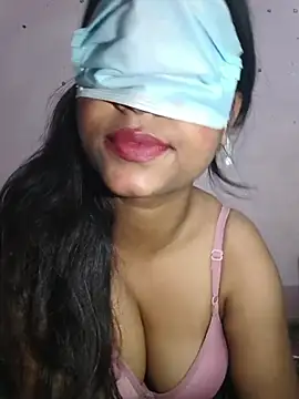 Snapshot of palakmishra033 chatting on December 14, 5:46 am palakmishra033 online show from December 14, 5:46 am